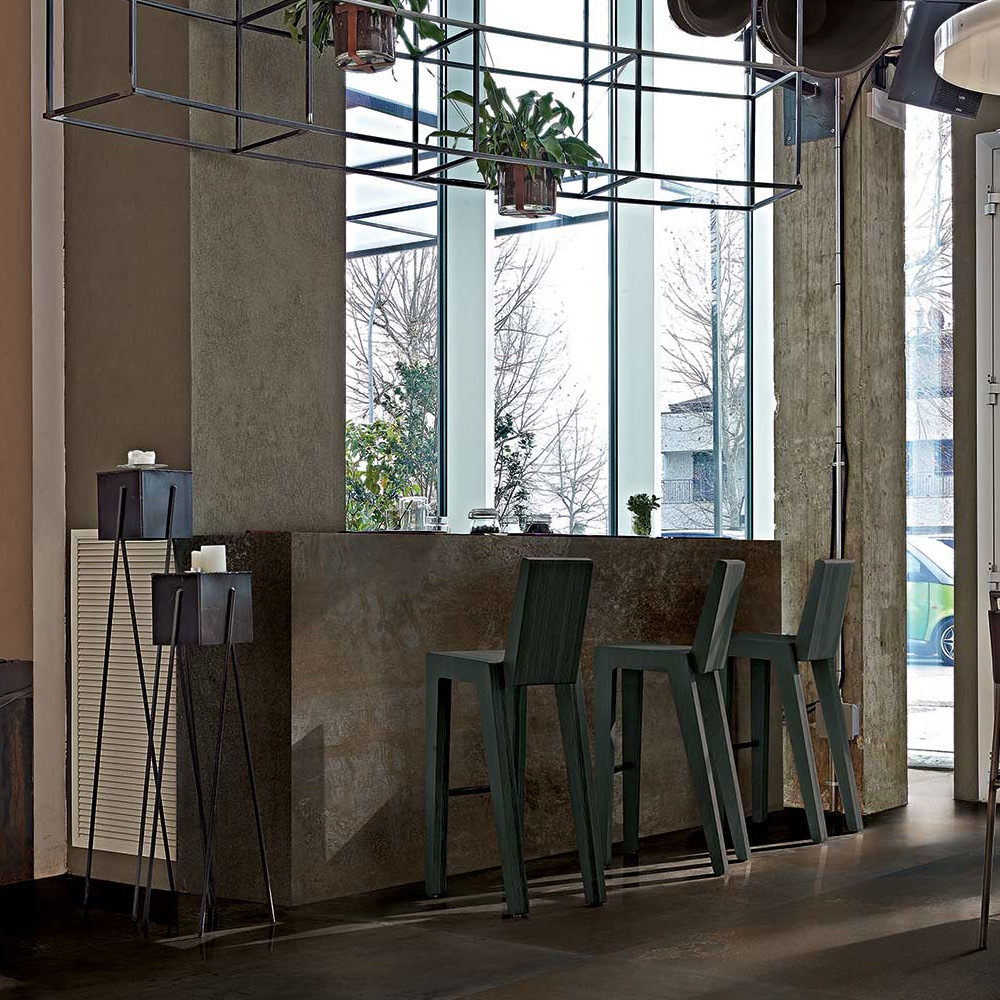 flowtech-studioceramica-florim6 flowtech-studioceramica-florim6.jpg