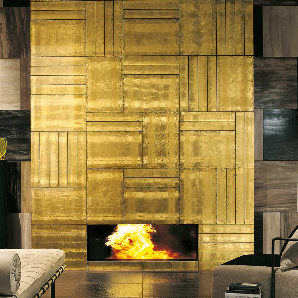 gold-rex-studioceramica gold-rex-studioceramica.jpg