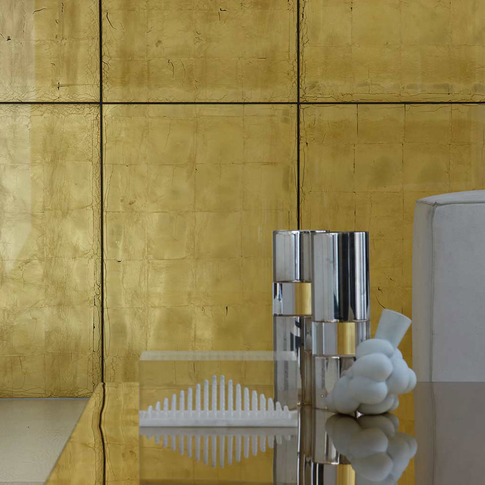 gold-rex-studioceramica1 gold-rex-studioceramica1.jpg