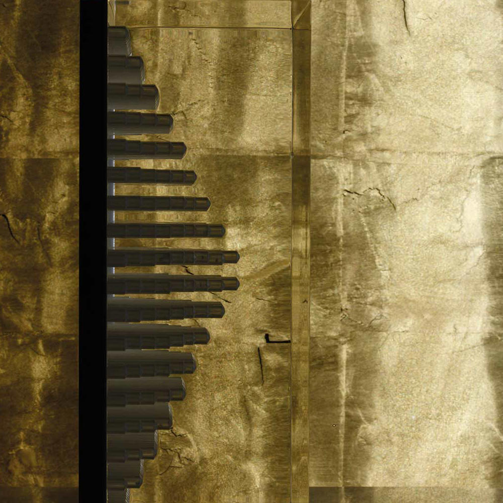 gold-rex-studioceramica3 gold-rex-studioceramica3.jpg