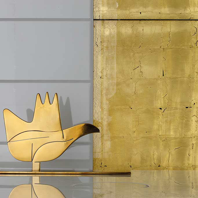 gold-rex-studioceramica5 gold-rex-studioceramica5.jpg