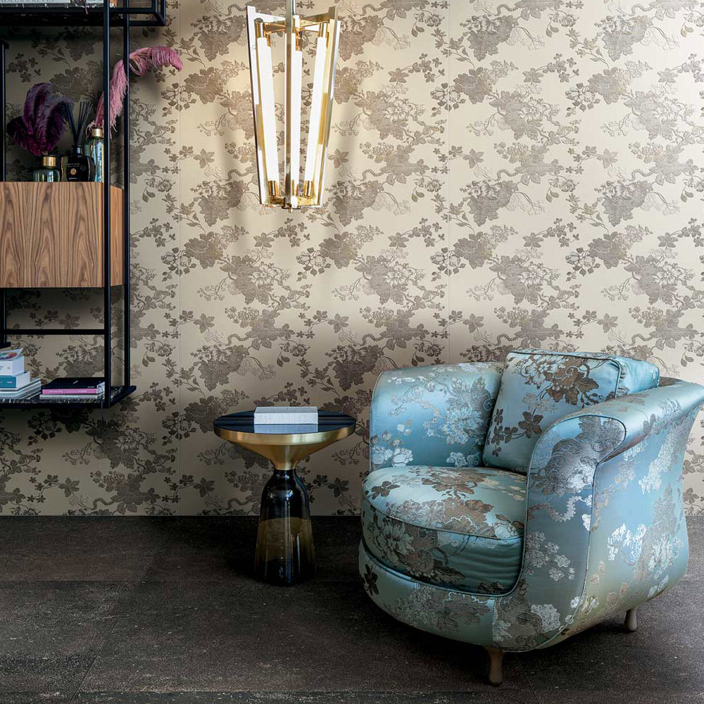 i-filati-rex-studioceramica i-filati-rex-studioceramica.jpg