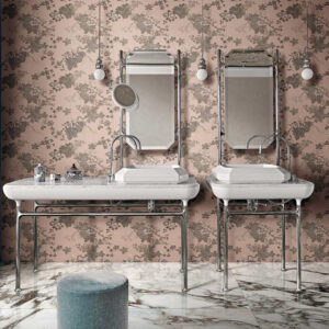 i-filati-rex-studioceramica1.jpg