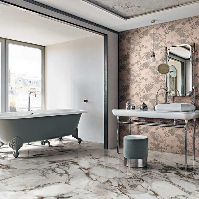 i-filati-rex-studioceramica2 i-filati-rex-studioceramica2.jpg