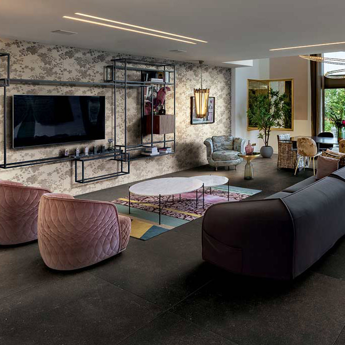i-filati-rex-studioceramica3 i-filati-rex-studioceramica3.jpg