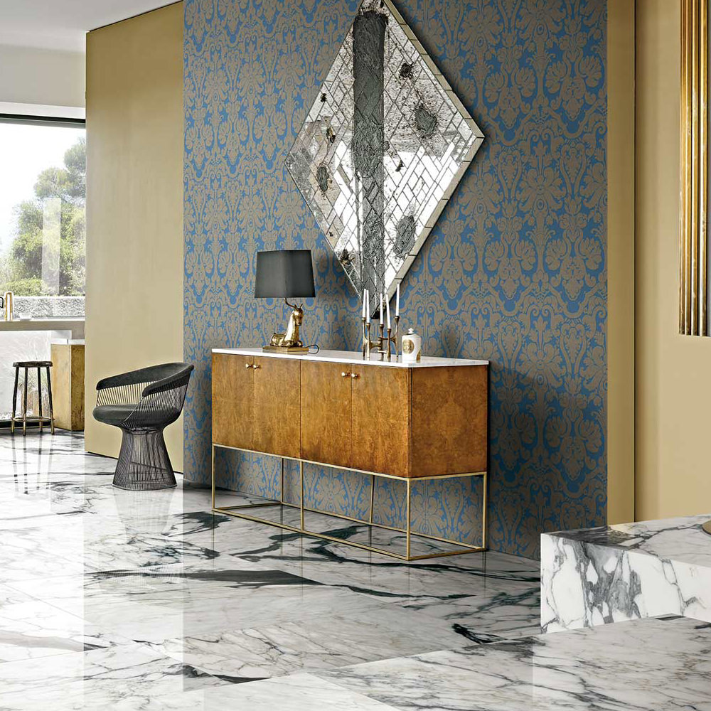 i-filati-rex-studioceramica4 i-filati-rex-studioceramica4.jpg