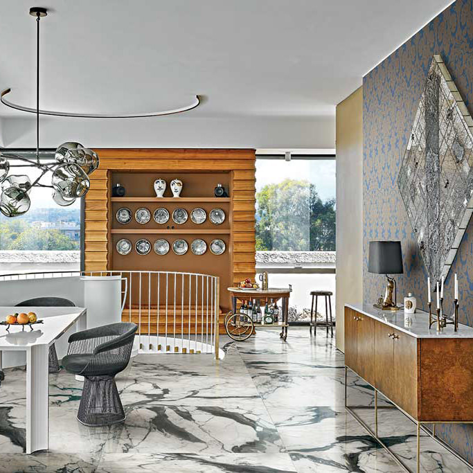 i-filati-rex-studioceramica5 i-filati-rex-studioceramica5.jpg