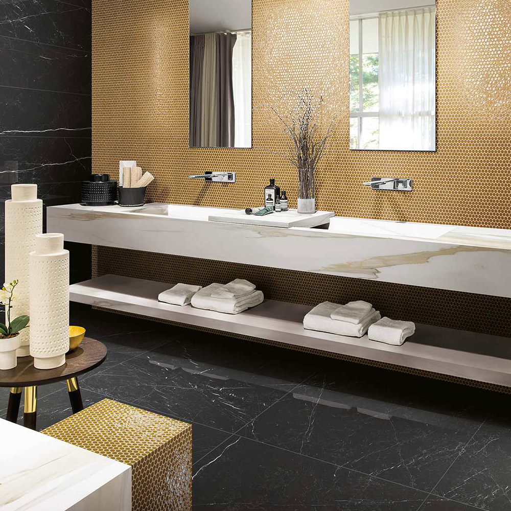 iclassici-rex-studioceramica iclassici-rex-studioceramica.jpg