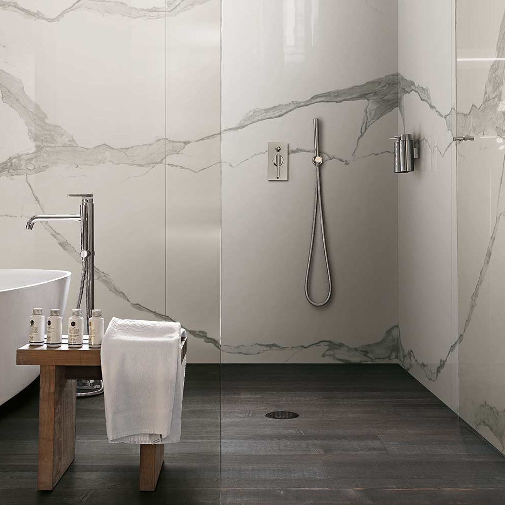 iclassici-rex-studioceramica1 iclassici-rex-studioceramica1.jpg