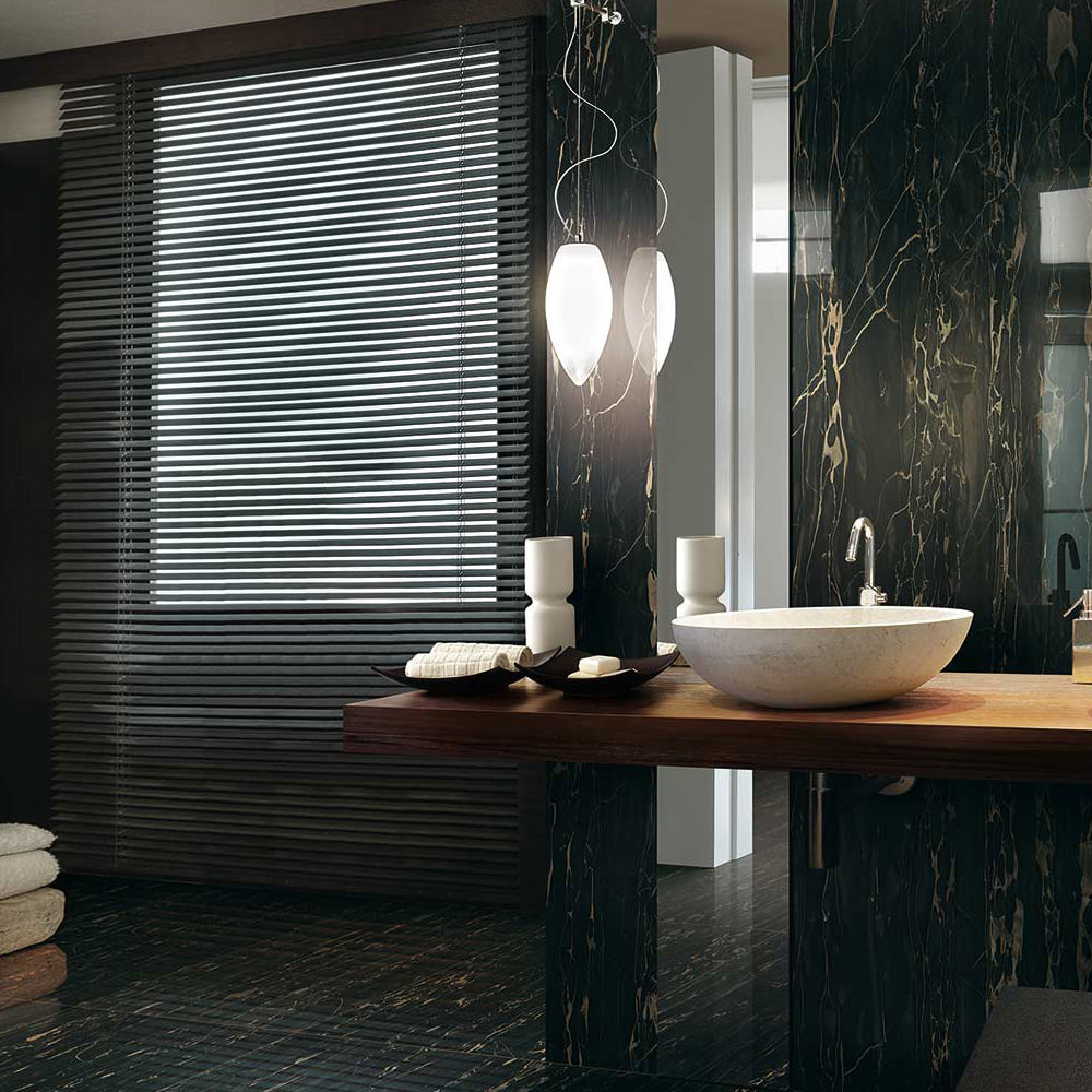 iclassici-rex-studioceramica2 iclassici-rex-studioceramica2.jpg