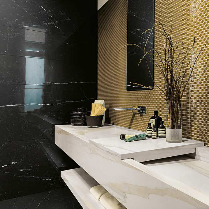 iclassici-rex-studioceramica3 iclassici-rex-studioceramica3.jpg