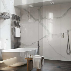 iclassici-rex-studioceramica4.jpg