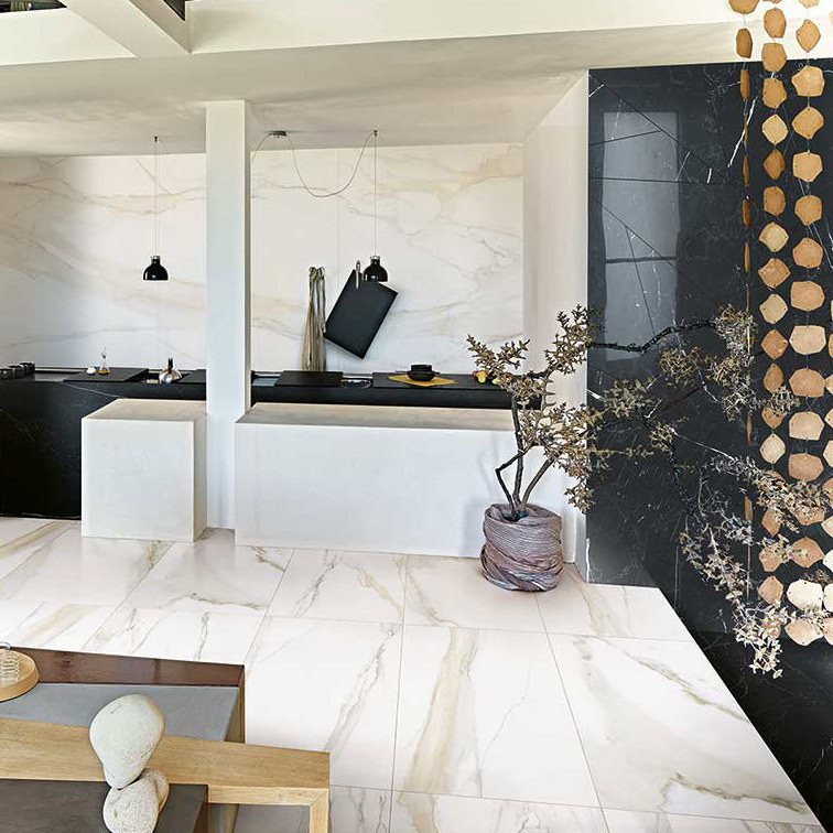 iclassici-rex-studioceramica5 iclassici-rex-studioceramica5.jpg