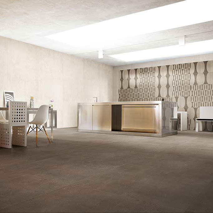 industrial-florim-studioceramica industrial florim studioceramica