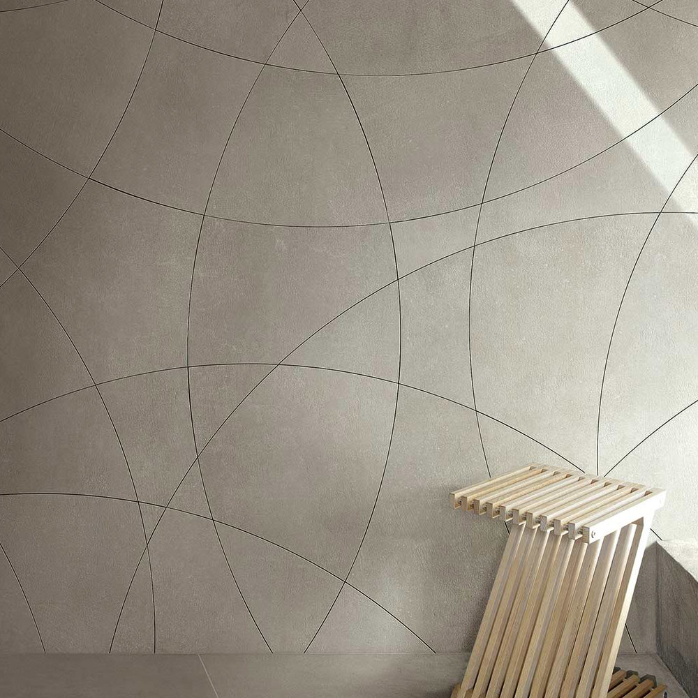 industrial-florim-studioceramica1 industrial-florim-studioceramica1.jpg