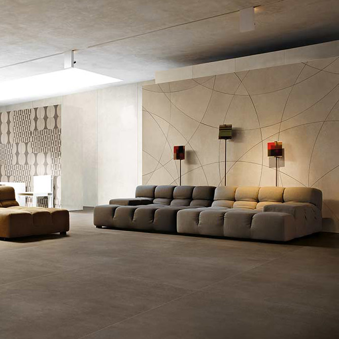 industrial-florim-studioceramica2 industrial florim studioceramica2