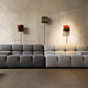 industrial-florim-studioceramica4.jpg