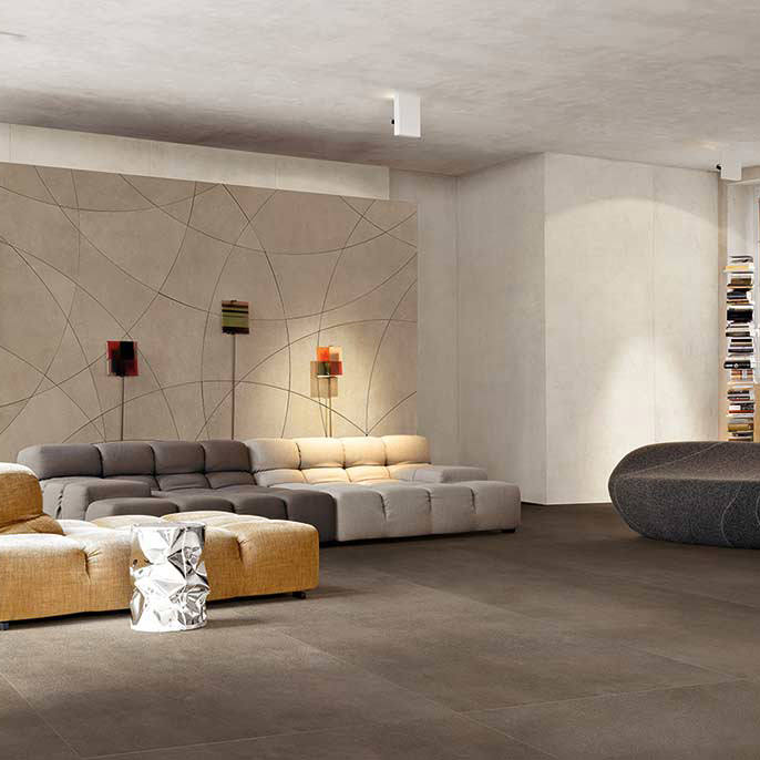 industrial-florim-studioceramica5 industrial florim studioceramica5