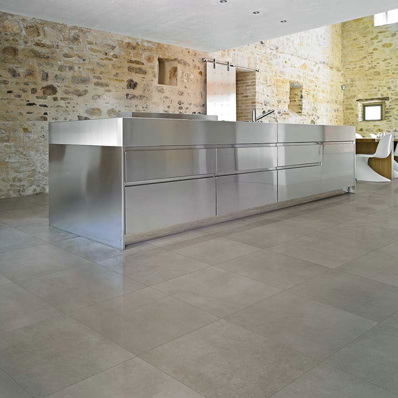 industrial-florim-studioceramica7 industrial-florim-studioceramica7.jpg