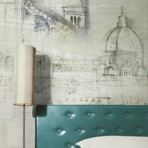 interior-tapet-studioceramica2.jpg
