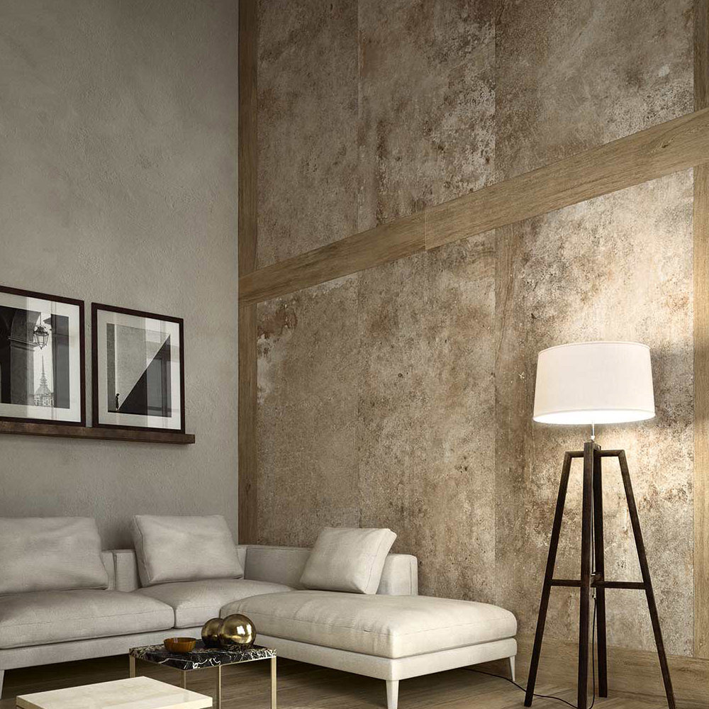leroche-rex-studioceramica leroche-rex-studioceramica.jpg