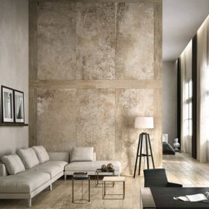 leroche-rex-studioceramica1.jpg
