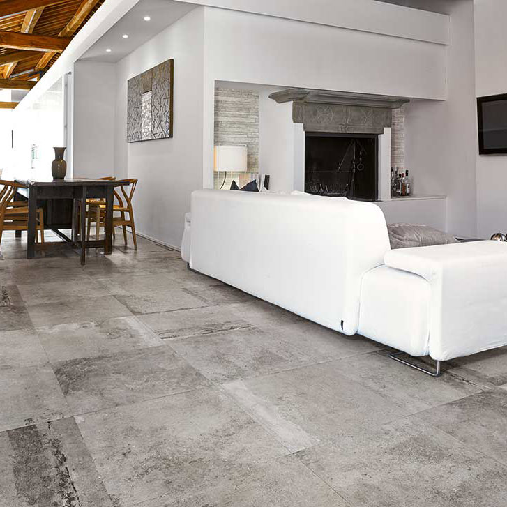 leroche-rex-studioceramica2 leroche rex studioceramica2