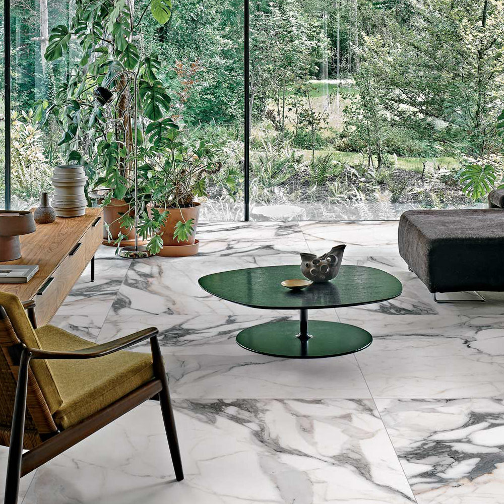 lesoriginesderex-studioceramica lesoriginesderex-studioceramica.jpg