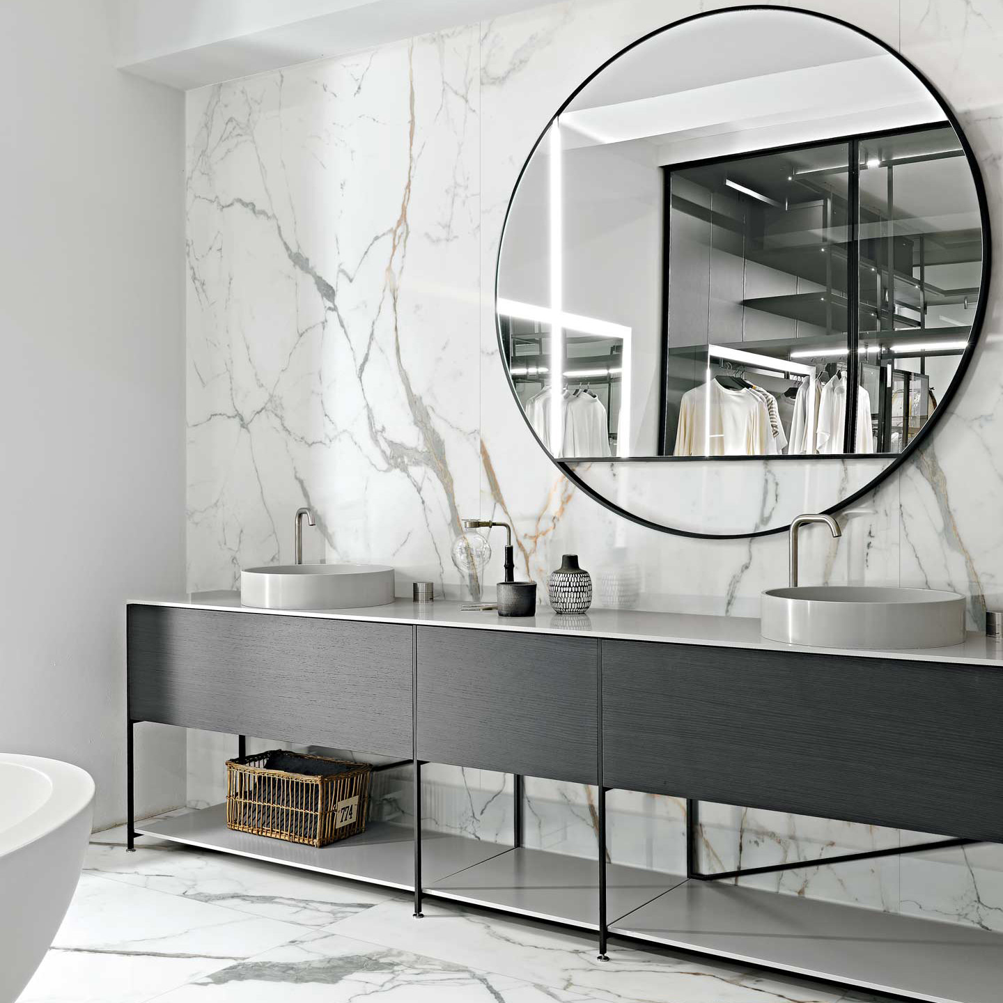 lesoriginesderex-studioceramica2 lesoriginesderex-studioceramica2.jpg