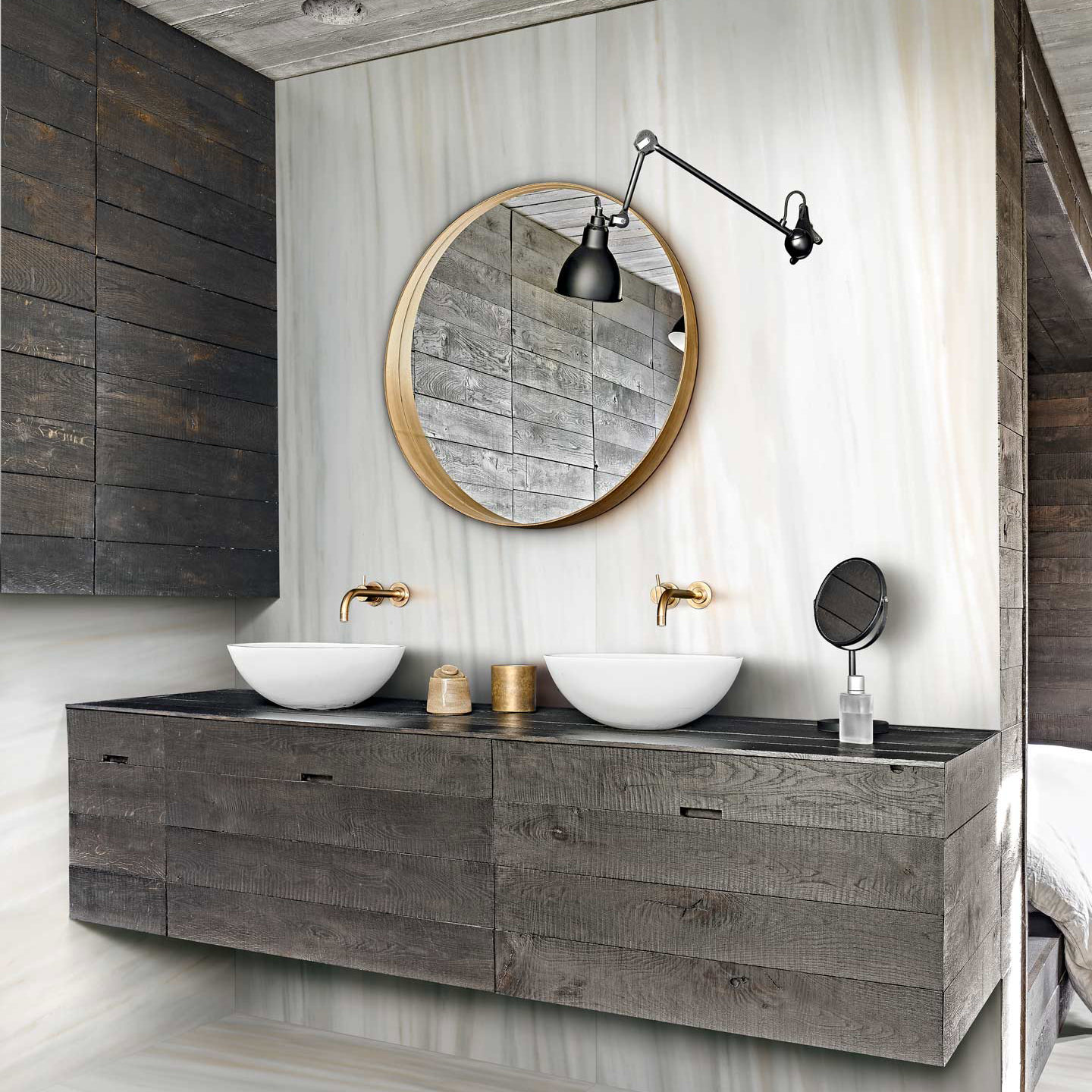 lesoriginesderex-studioceramica6 lesoriginesderex-studioceramica6.jpg