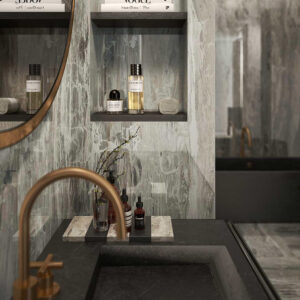marmi-rex-studioceramica.jpg