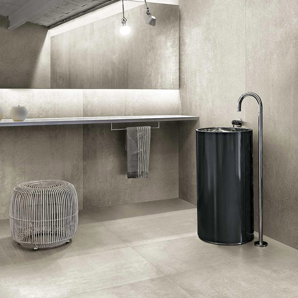 matiersderes-studioceramica1 matiersderes-studioceramica1.jpg