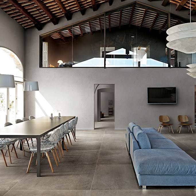 matiersderes-studioceramica2 matiersderes-studioceramica2.jpg