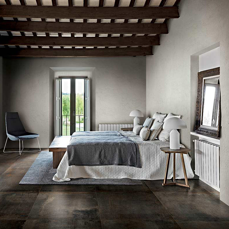 matiersderes-studioceramica4 matiersderes-studioceramica4.jpg