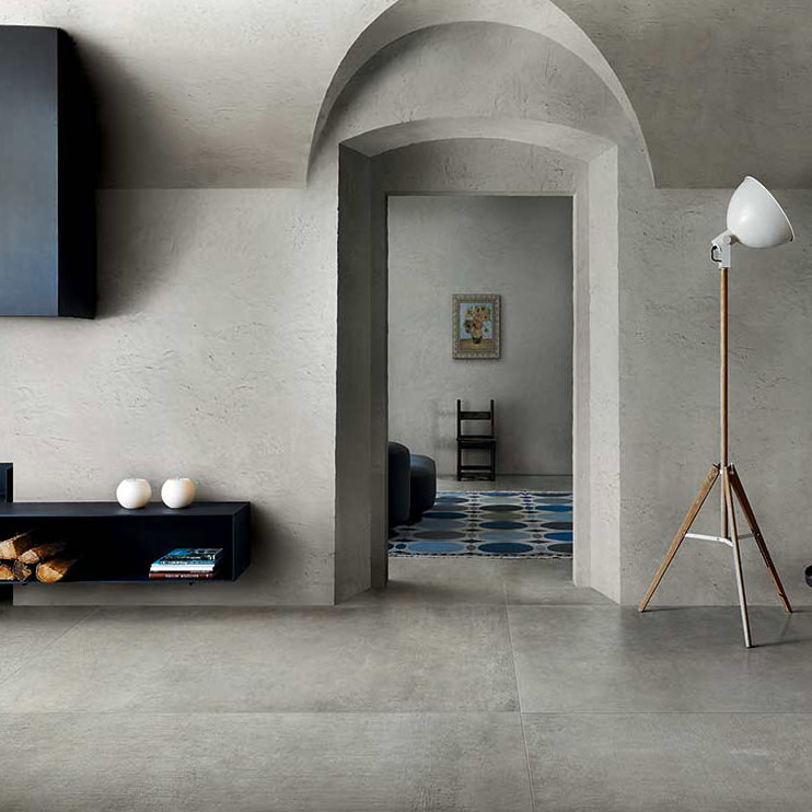 matiersderes-studioceramica5 matiersderes-studioceramica5.jpg