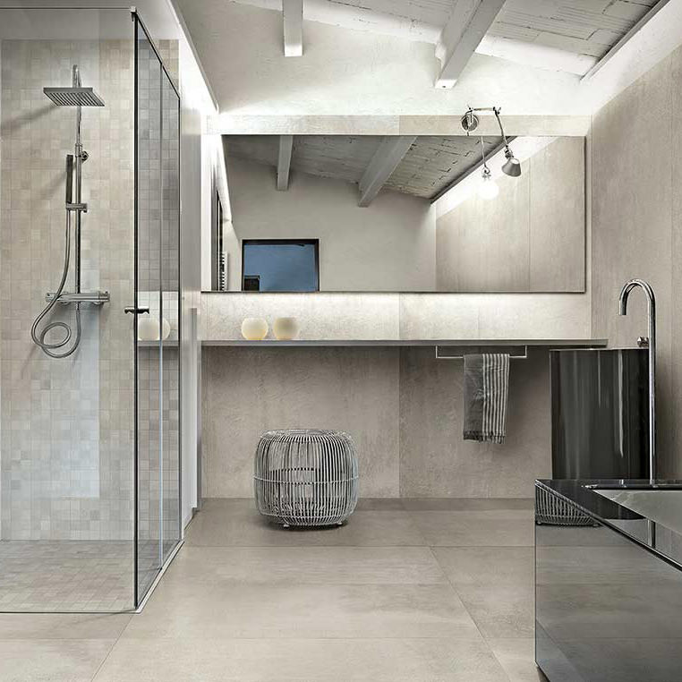 matiersderes-studioceramica6 matiersderes-studioceramica6.jpg