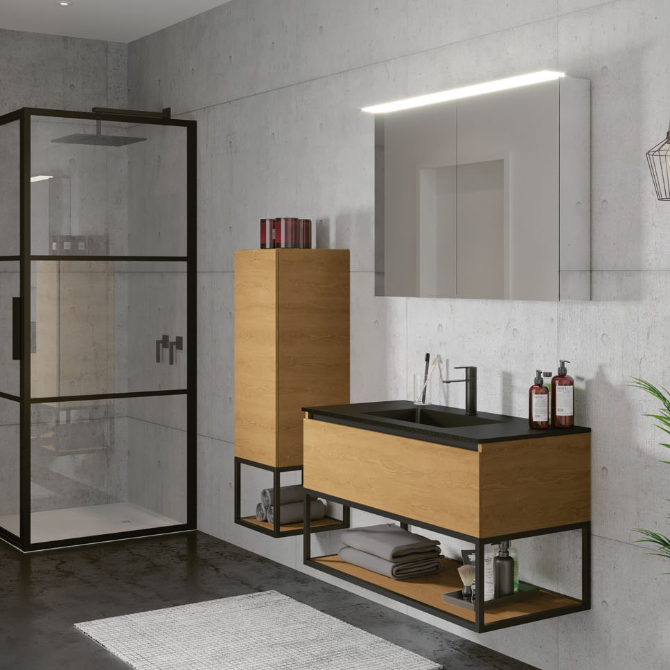mobilier-2 mobilier 2