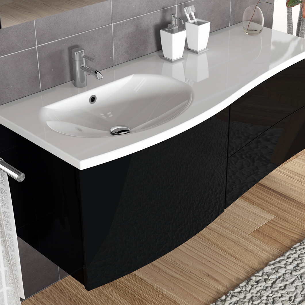 mobilier-riho mobilier-riho.jpg