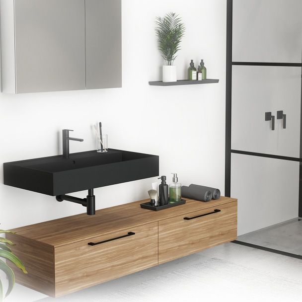 mobilier-riho2 proiecte-studio-ceramica