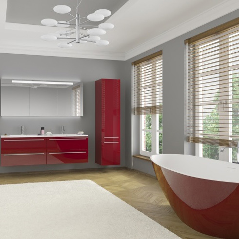 mobilier-rosu-riho mobilier-rosu-riho.jpg