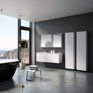 mobilier-studioceramica-riho.jpg