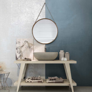neutra-florim-studioceramica.jpg