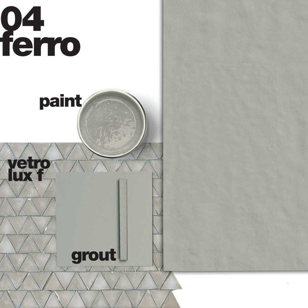 neutra-florim-studioceramica2 neutra-florim-studioceramica2.jpg