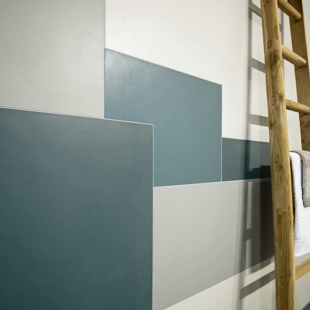 neutra-florim-studioceramica3 neutra-florim-studioceramica3.jpg