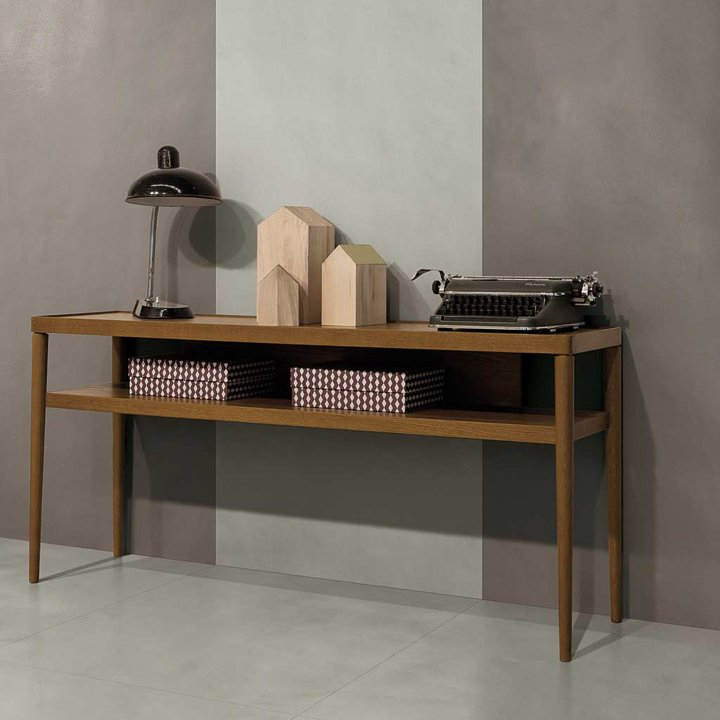 neutra-florim-studioceramica4 neutra-florim-studioceramica4.jpg