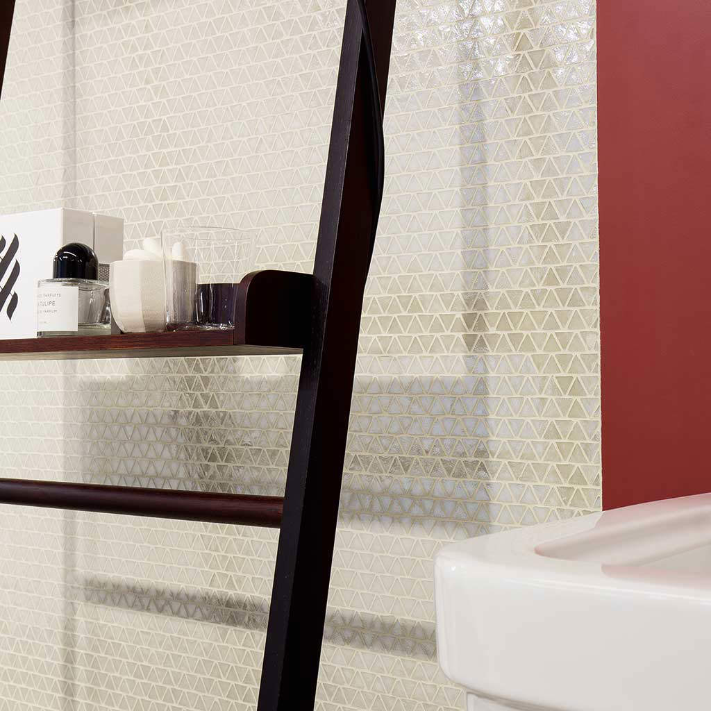 neutra-florim-studioceramica5 neutra florim studioceramica5