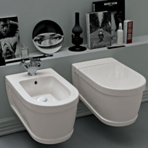 opera-cielstudioceramica3.jpg