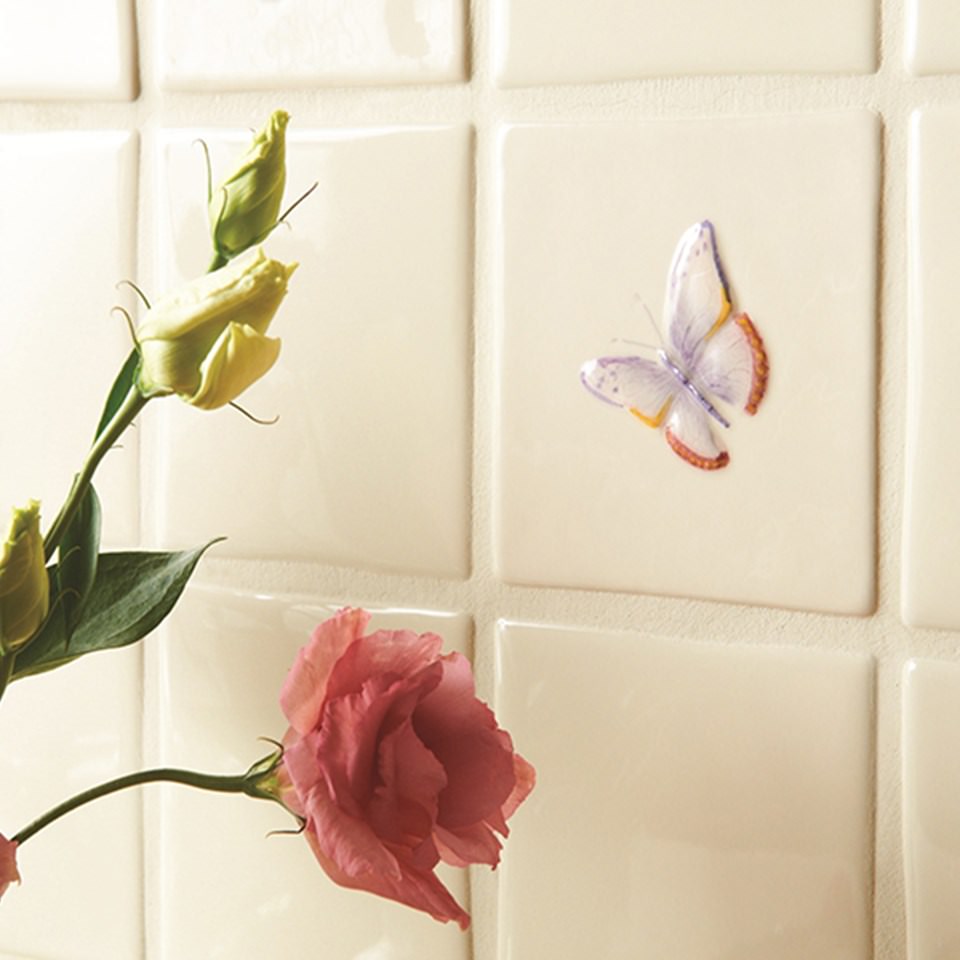 original-style-lbc-butterflies original-style-lbc-butterflies.jpg