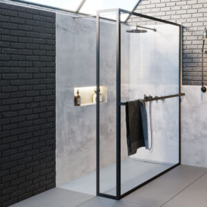 paravan-dus-studioceramica1.jpg