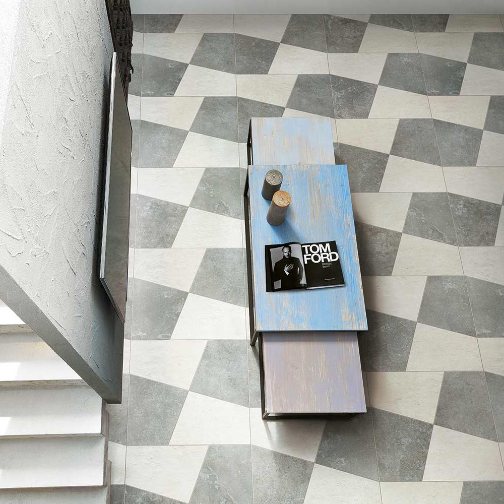 pietre3-cdc-studioceramica pietre3 cdc studioceramica